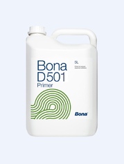 BONA D501