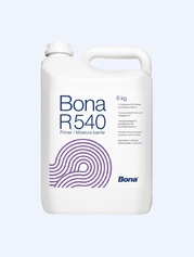 BONA R540