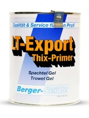LT-EXPORT THIX-PRIMER