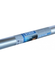 КЛЕЙ STAUF S-PRESS