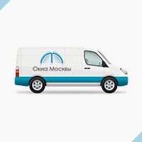 Мобильный офис